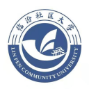 李成钢会见苹果公司首席运营官萨比赫·汗