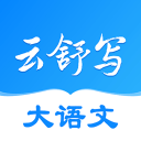 疯了！东契奇轰60分创历史，湖人灭热火迎8连胜！他要拿MVP？