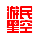 切尔西内鬼抓到了，恩佐表露去意被泼冷水：走了好！