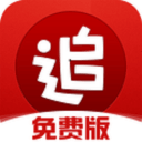 宝贝乖(高H)跪趴最新版