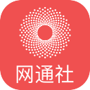摩尔线程发布图形显卡驱动v340.150