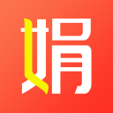 从零爬坡沉心前行：郑钦文出战诺丁汉，直面低谷重启草地征程