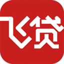 斯卢茨基做出重要决定，事关徐皓阳能否重返申花首发，值得期待