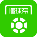 雷迪克：东契奇奉献了英雄式的表演，外界的质疑我们不会理会