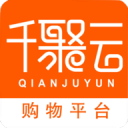 曝森林狼三方交易送兰德尔重回篮网