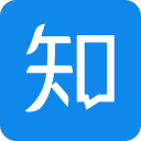 张之臻无缘四强：当排山倒海遇见化骨绵掌，张真人其实输得不冤