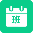 宝贝乖(高H)跪趴电脑最新版