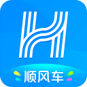 自科比退役战之后，东契奇是湖人首位单场砍下60分的球员