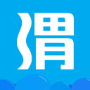 张之臻无缘四强：当排山倒海遇见化骨绵掌，张真人其实输得不冤