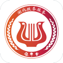 宝贝乖(高H)跪趴桌面版客户端