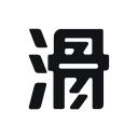 两资格赛选手一路高歌，会师决赛，证明资格赛选手也有春天