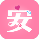 朝鲜我故乡女足逆转晋级亚冠决赛