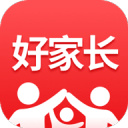 宝贝腿抬高点让我爽一点麻豆2025最新版