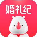 小威复出首胜：44岁仍抬手就是193公里一发，WTA的女孩们怕了吗？