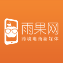捷达品牌进军乌兹别克斯坦，将于年底启动两款车型半散件组装生产