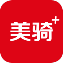 没有赢家，京沪大战1比1战平，三轮过后国安申花都还在负分区间