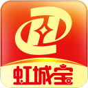 宝宝的扇贝好多水2025最新版