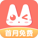 兹维列夫夺得法网男单冠军