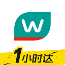 每经热评丨“多生孩子未必好打架”，中国汽车品牌要主动“做减法”