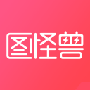 宝贝腿开大点我添添公视频免费2025最新版