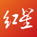 U23国足公布25人名单：李昊依旧无缘！泰山6人，争议美甲国脚回归