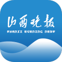 镜报：巴黎加入萨默维尔争夺，西汉姆要价或高于5000万镑