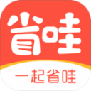 GSMA预计2030年移动技术对中国经济贡献达2万亿美元