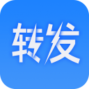 英国筹款铁人赛因缺志愿者取消
