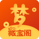 孙正义称不看好太空数据中心设想，预计AI竞赛仍靠地面算力