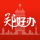 观察：中超半程战罢，海港、申花集体拉胯，上海双雄为何状态断崖式下滑？