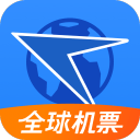 兹维列夫夺得法网男单冠军