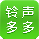 李国旭胆子真大！本轮直接让毛伟杰踢左后卫，没想到他却迎来爆发