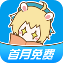 闹剧终于结束，字母哥加盟热火
