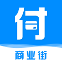 布朗：约罗运动能力很强，控球技术很好