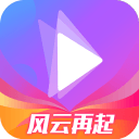 成立不到90天，阿里前高管创立的昆仑行机器人获数十亿元融资