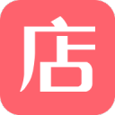 南美足联主席：阿根廷是欧美杯双冠王，因为西班牙没来踢