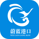 年维泗发贺电、朱广沪送祝福、李中华说感谢，最有底蕴的上海足球队90岁啦！