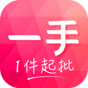 经纪人：韦尔加拉这次受伤确实有些可惜，加图索原本要征召他