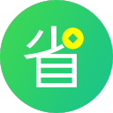 仅一夜！史诗级三方交易达成，兰德尔加盟篮网，西部黑马亏大发了
