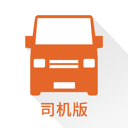 新一期巴西队身价榜：维尼修斯1.5亿欧第1，拉菲尼亚8000万第2