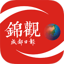 宝贝腿抬高点让我爽一点麻豆客户端
