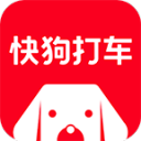 罗迪克仗义发声：剥离偏见与杂音，兹维列夫的伟大不该被低估