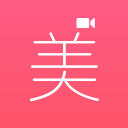 镜报：曼联拒绝巴萨续租拉什福德，今夏若不买断球员将回曼联
