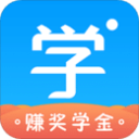 杜兰特公开16年离队深层原因