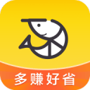 穆雷揭秘：费德勒为何拒绝与其合练，而德约、纳达尔却愿意