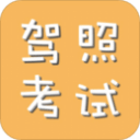 台当局：对等反制！韩国网友：零伤害