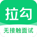 微信上线AI志愿助手