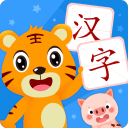 郑龙称回青当教练是承诺也是传承