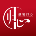 凯尔特人领跑阿德托昆博交易