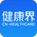 宝贝腿抬高点让我爽一点麻豆安卓版